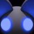 Deadmau5 Hr 8938 Cephei Extended Mix HD
