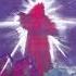 Enigma Principles Of Lust A Sadeness B Find Love C Sadeness Reprise