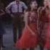 West Side Story America 1080p HD