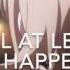 Danganronpa 3 Despair Arc Ep 11 Thoughts