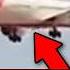 Air India 171 Crash NEW CAUSE What Pilot Debrief Isn T Telling You AI171