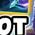 RENGAR GOT BUFFED SO WE RE BACK TO SPAWN KILLING ADCS AT BASE