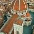 Florence Italy S Most Stunning City Of Art History