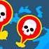 DEADLIEST Place On Earth EXPOSED