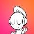Alexander Popov Born To Love Original Mix
