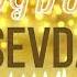 SEVDA Happy Birthday Sevda