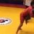 Шамиль Магамедов Vs Дангаров Тимур Чемпионат Мира по боевому самбо финал 14 12 2013 г москва