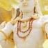 SHIVA Mantra Eliminar Los Miedos De Tu Subconsciente Mantra Milagroso Extremadamente Poderoso