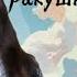 Mzlff Ракушки и ракушки Cover Лиза Алексеева