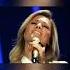 Elvis Presley Helene Fischer Just Pretend