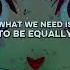 Meguru Bachira Inspirational Quote Bachirameguru Bluelock Bluelockedit Anime Isagi Bachira