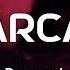 Duncan Laurence Arcade S L O W E D R E V E R B