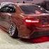 Toyota Grande Modified Shortvideo Youtube Viral Video For You Trending Hasnain Vlog 0090