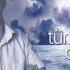Gönlüm Erkan Şölen 2005 Albüm
