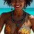 Dunes Drums Afro House Nomad Set Afrobeat Afrohouse Music Edms Electronicmusic Foryou Party