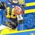 NOT 1 BUT 3 99S Opening EVERY Rewind Pack CFB 25