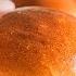 How To Make The Best Burger Buns Of All Time