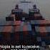 Ship With 550 000 Qt Fertilizer For Ethiopia Docks In Djibouti 11M Qt Imported