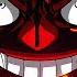 Luffy S Dark Side UNLEASHED 1150