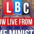 Keir Starmer Vs Kemi Badenoch At Prime Minister S Questions Watch Again