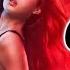Garmi Lyrics Street Dancer 3D Badshah Neha Kakkar Varun Dhawan Nora Fatehi Shraddha Kapoor
