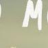 The Kid Laroi Too Much Lyrics Feat Jung Kook Central Cee