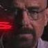 Walter White X Heisenberg Breaking Bad XXANTERIA BAIXO SUPER SLOWED