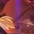 Fate Series AMV This Is Gonna Hurt