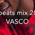 Ghana Afrobeats Hiplife Mix 2020 DJ DI VASCO