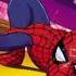 John Digweed Spider Man Series Theme Remake V3