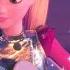 Relaxing Calm Barbie Songs Playlist