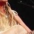 Elizabeth Cook Stanley By God Terry