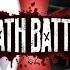 Mewtwo VS Shadow Pokémon VS Sonic The Hedgehog DEATH BATTLE
