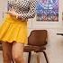 You Re Only Lonely Line Dance Beginner