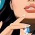 Beautiful Hedkandi Flv