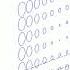 Parametric Design Dynamo Revit 9