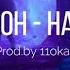 PHARAOH На Луне Remix Prod By 11okay