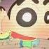 Ocean Eyes Speed Up Billie Eilish