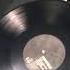 Third Eye Blind Semi Charmed Life Official Vinyl Video