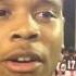 Eddie Minor Discusses His Big Night In De La Salle S Win Again Sci Academy