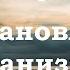 Чистая Матрица Гаряева Восстановление Организма После 40 50 Лет Лечение Звуком