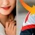 Shy Girl Have Secret Crush On Handsome Boy Bt She Is Unable To Express It Movie Explain In Hindi