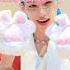 я так хочу вернуться в май май Stray Kids сентябрь2023 Ilovestraykids