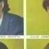 The Monkees I M A Believer Billboard Nr 1 Dec 31 1966