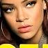 Billboard Hot 100 Rihanna Taylor Swift Maroon 5 Ed Sheeran Dua Lipa Selena Gomez The Weeknd