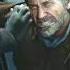последние слова Джоела Thelastofuspart2 Tloup2 одниизнасчасть2 Joel Abby смертьджоела