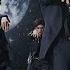 Kairo Mouse On And On Ft Granadino TrickCode VIXX Cover Español