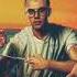 Logic Indica Badu Ft Wiz Khalifa