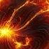 The Nuclear Fusion Reaction Of Artificial Sun Is Considered To Be The Ultimate Means To Solve