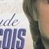 Claude François Frédérique Le Téléphone Pleure Audio